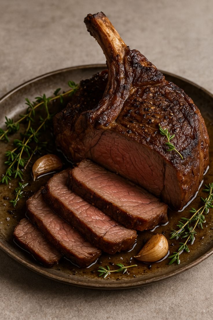 Côte de Bœuf